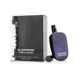 Perfumy Damskie Comme Des Garçons