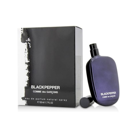 Perfumy Damskie Comme Des Garçons