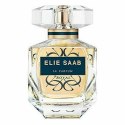 Perfumy Damskie Elie Saab 846805 EDP 50 ml