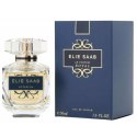 Perfumy Damskie Elie Saab 846805 EDP 50 ml
