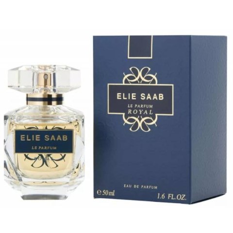Perfumy Damskie Elie Saab 846805 EDP 50 ml