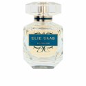 Perfumy Damskie Elie Saab 846805 EDP 50 ml