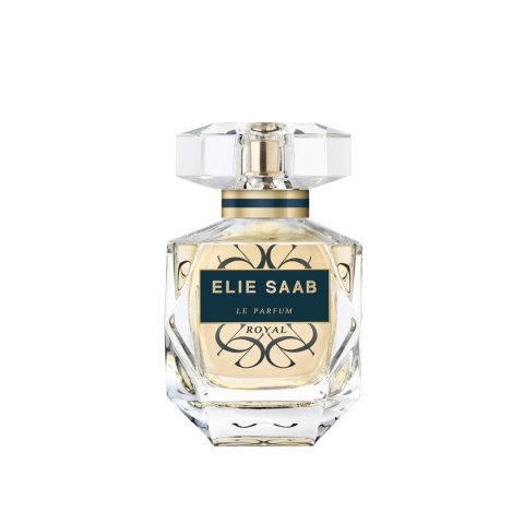Perfumy Damskie Elie Saab 846805 EDP 50 ml