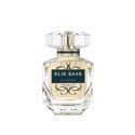 Perfumy Damskie Elie Saab 846805 EDP 50 ml