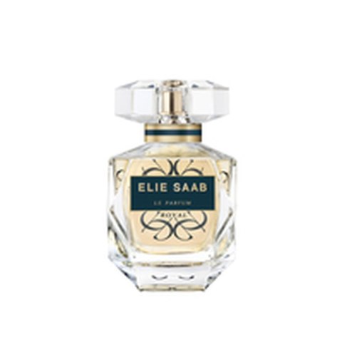 Perfumy Damskie Elie Saab 846805 EDP 50 ml