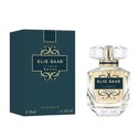 Perfumy Damskie Elie Saab 846805 EDP 50 ml