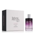 Perfumy Damskie Juliette Has A Gun EDP