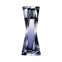 Perfumy Damskie Lancôme Hypnôse EDP 30 ml