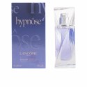 Perfumy Damskie Lancôme Hypnôse EDP 30 ml