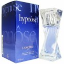 Perfumy Damskie Lancôme Hypnôse EDP 30 ml
