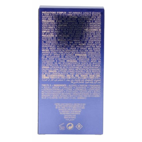 Perfumy Damskie Lancôme Hypnôse EDP 30 ml