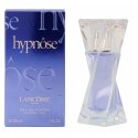 Perfumy Damskie Lancôme Hypnôse EDP 30 ml