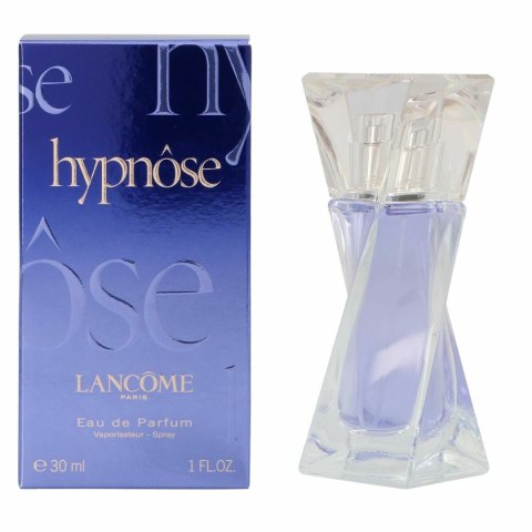 Perfumy Damskie Lancôme Hypnôse EDP 30 ml