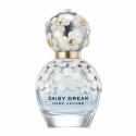 Perfumy Damskie Marc Jacobs Daisy Dream EDT 30 ml