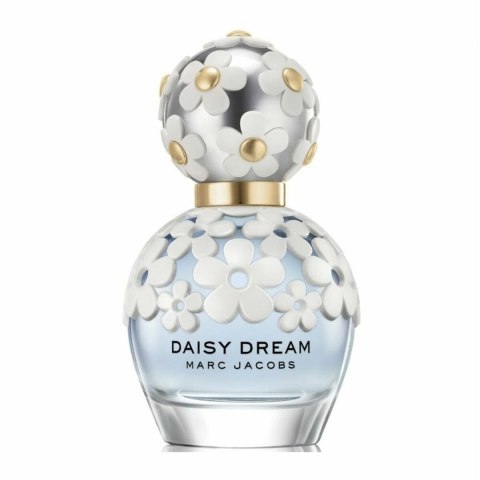 Perfumy Damskie Marc Jacobs Daisy Dream EDT 30 ml
