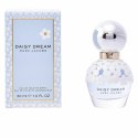 Perfumy Damskie Marc Jacobs Daisy Dream EDT 30 ml