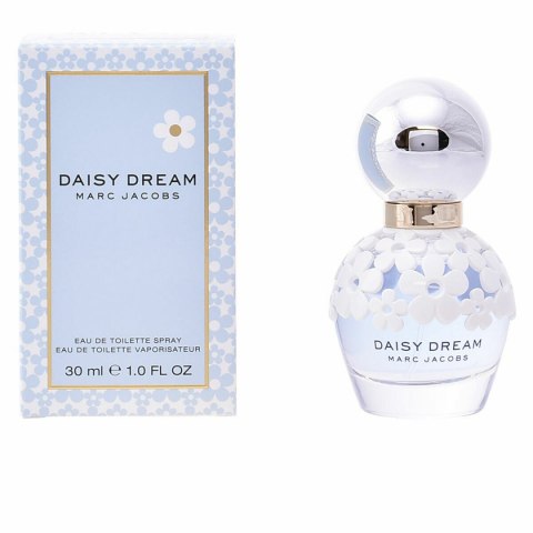 Perfumy Damskie Marc Jacobs Daisy Dream EDT 30 ml