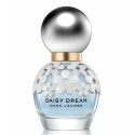 Perfumy Damskie Marc Jacobs Daisy Dream EDT 30 ml