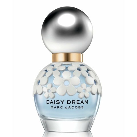 Perfumy Damskie Marc Jacobs Daisy Dream EDT 30 ml