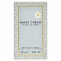 Perfumy Damskie Marc Jacobs Daisy Dream EDT 30 ml