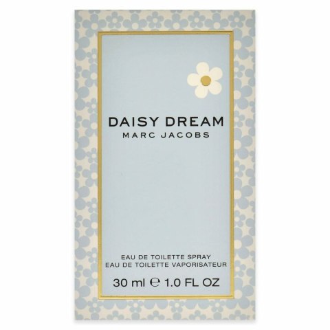 Perfumy Damskie Marc Jacobs Daisy Dream EDT 30 ml
