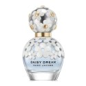 Perfumy Damskie Marc Jacobs Daisy Dream EDT 30 ml