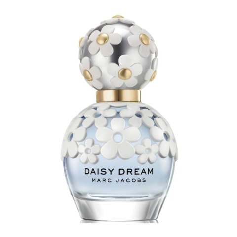 Perfumy Damskie Marc Jacobs Daisy Dream EDT 30 ml
