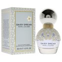 Perfumy Damskie Marc Jacobs Daisy Dream EDT 30 ml