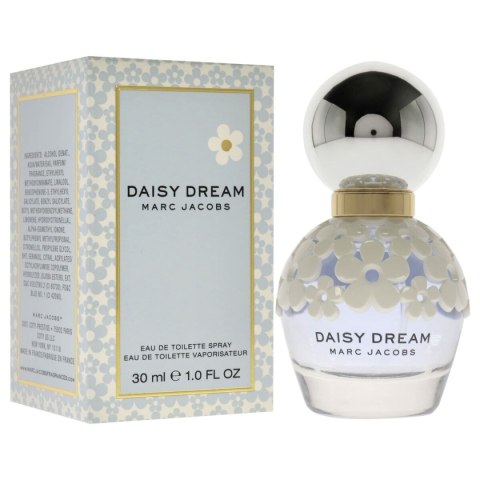 Perfumy Damskie Marc Jacobs Daisy Dream EDT 30 ml