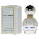 Perfumy Damskie Marc Jacobs Daisy Dream EDT 30 ml