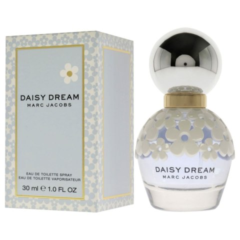Perfumy Damskie Marc Jacobs Daisy Dream EDT 30 ml