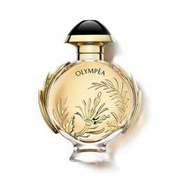 Perfumy Damskie Paco Rabanne Olympea Solar Intense EDP
