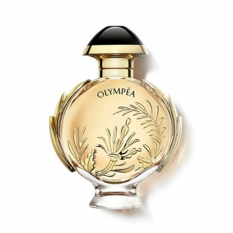 Perfumy Damskie Paco Rabanne Olympea Solar Intense EDP
