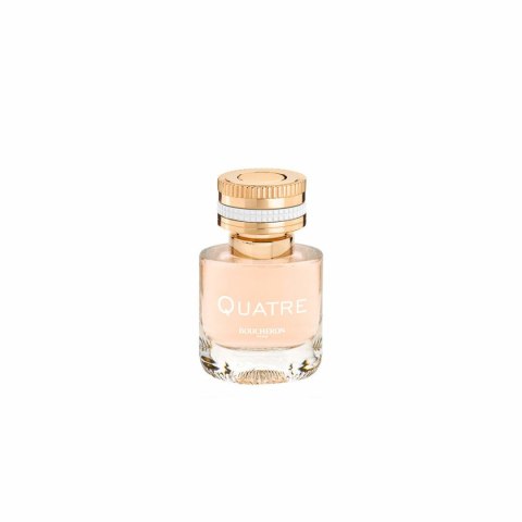 Perfumy Damskie Quatre Boucheron Quatre pour Femme 30 ml EDP