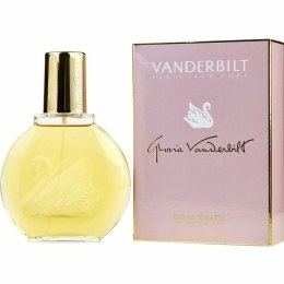 Perfumy Damskie Vanderbilt Gloria Vanderbilt EDT Gloria Vanderbilt