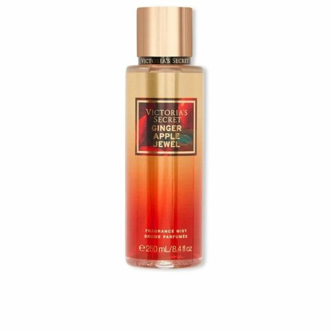 Perfumy Damskie Victoria's Secret Ginger Apple Jewel