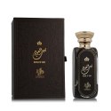 Perfumy Męskie Al Wataniah House Of Oud EDP 100 ml