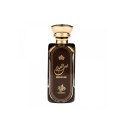 Perfumy Męskie Al Wataniah House Of Oud EDP 100 ml