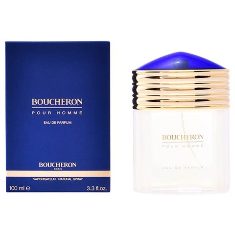 Perfumy Męskie Boucheron Boucheron Homme EDP
