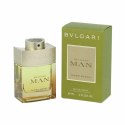 Perfumy Męskie Bvlgari Wood Neroli EDP 60 ml