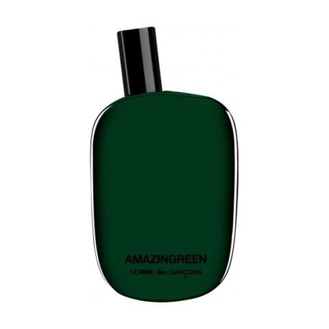 Perfumy Męskie Comme Des Garçons Amazingreen EDP 100 ml