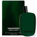 Perfumy Męskie Comme Des Garçons Amazingreen EDP 100 ml