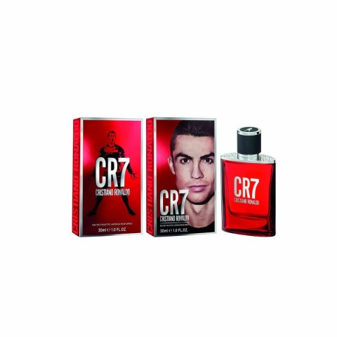 Perfumy Męskie Cristiano Ronaldo EDT