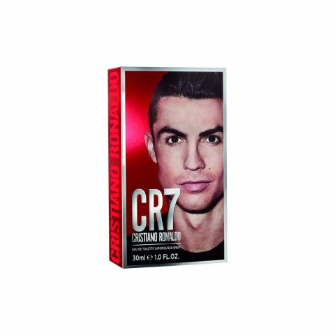 Perfumy Męskie Cristiano Ronaldo EDT