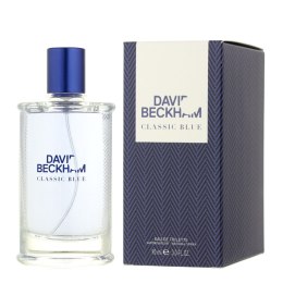 Perfumy Męskie David Beckham EDT
