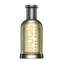 Perfumy Męskie Hugo Boss 121658 EDT Boss Bottled