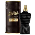 Perfumy Męskie Jean Paul Gaultier Le Male EDP 200 ml