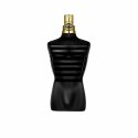 Perfumy Męskie Jean Paul Gaultier Le Male EDP 200 ml