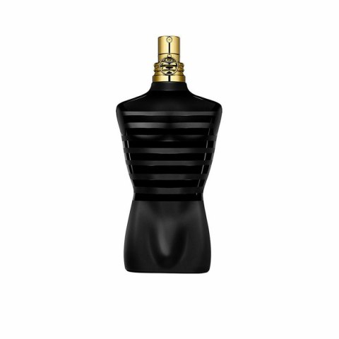 Perfumy Męskie Jean Paul Gaultier Le Male EDP 200 ml