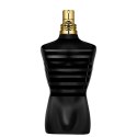 Perfumy Męskie Jean Paul Gaultier Le Male EDP 200 ml